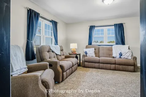 250 West Frontage Street Sheldon IL 60966