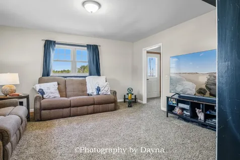 250 West Frontage Street Sheldon IL 60966