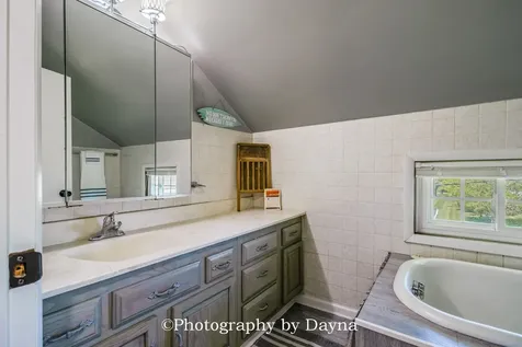 250 West Frontage Street Sheldon IL 60966