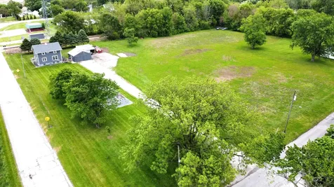 250 West Frontage Street Sheldon IL 60966