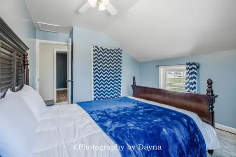 250 West Frontage Street Sheldon IL 60966