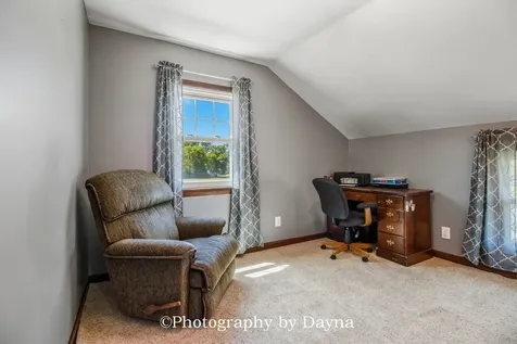 250 West Frontage Street Sheldon IL 60966