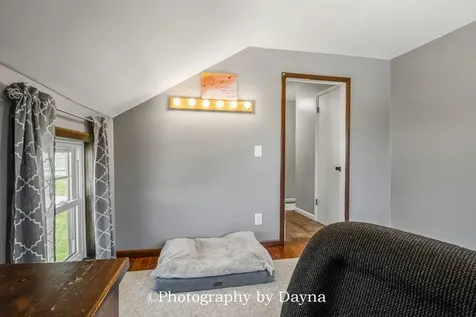 250 West Frontage Street Sheldon IL 60966