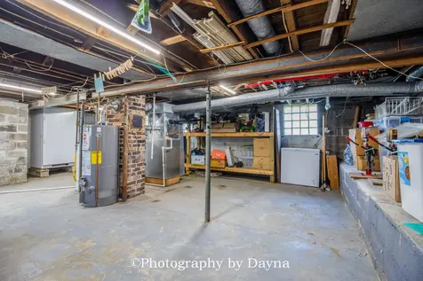 250 West Frontage Street Sheldon IL 60966