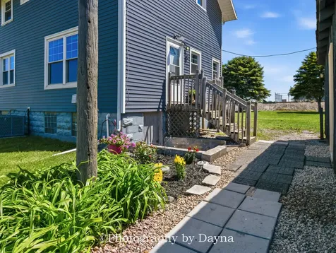 250 West Frontage Street Sheldon IL 60966