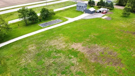 250 West Frontage Street Sheldon IL 60966