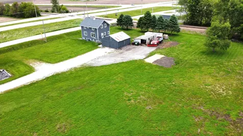 250 West Frontage Street Sheldon IL 60966