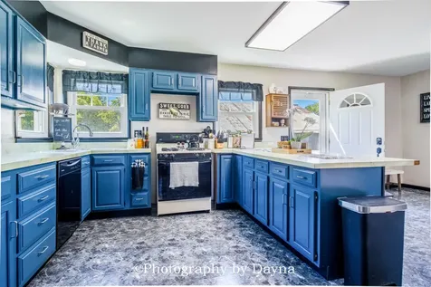 250 West Frontage Street Sheldon IL 60966