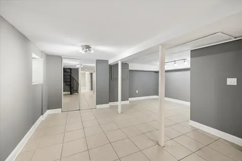 4817 West Dakin Street Chicago IL 60641