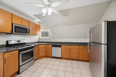 4817 West Dakin Street Chicago IL 60641