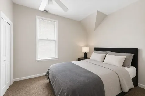 4817 West Dakin Street Chicago IL 60641