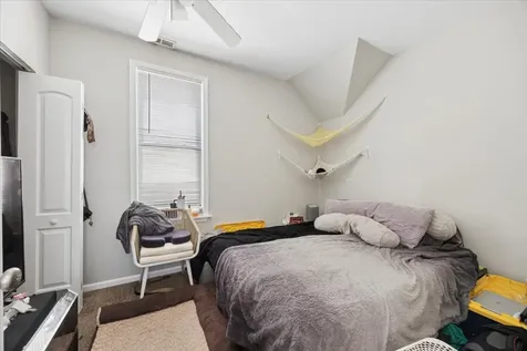 4817 West Dakin Street Chicago IL 60641