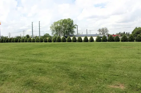 26 Liberty Lane Clinton IL 61727