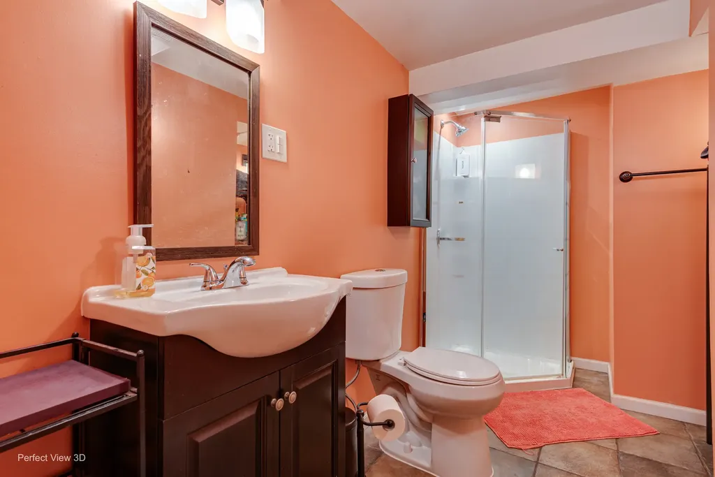 4050 North Menard Avenue Chicago IL 60634