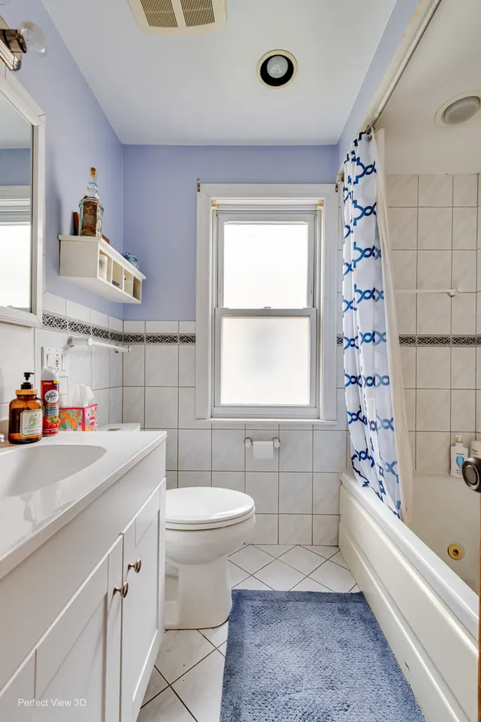 4050 North Menard Avenue Chicago IL 60634