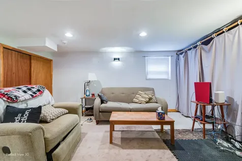 4050 North Menard Avenue Chicago IL 60634