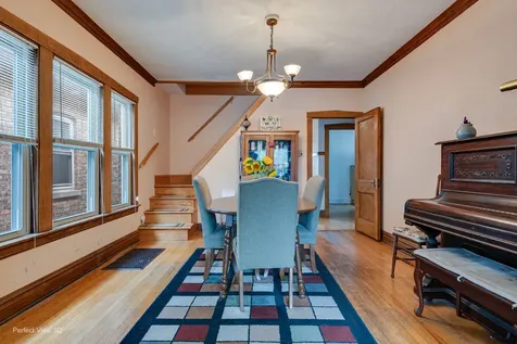 4050 North Menard Avenue Chicago IL 60634