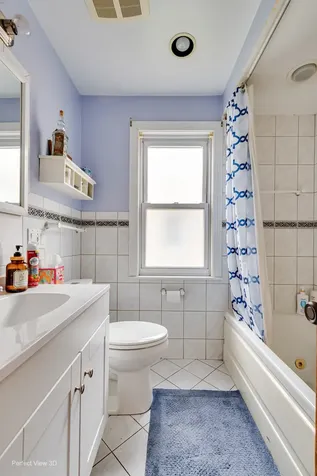 4050 North Menard Avenue Chicago IL 60634