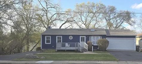 607 Orchard Street Antioch IL 60002