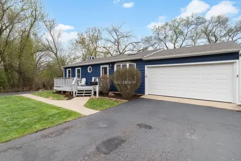 607 Orchard Street Antioch IL 60002