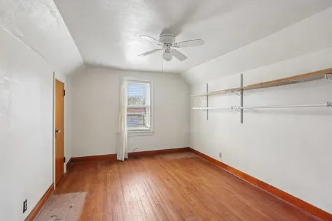 68 West 24th Street Chicago Heights IL 60411