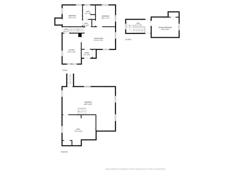 68 West 24th Street Chicago Heights IL 60411