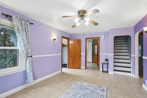 68 West 24th Street Chicago Heights IL 60411