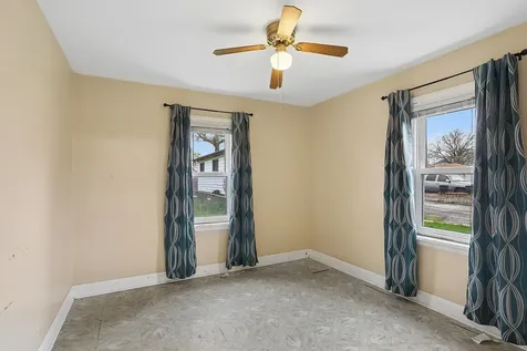68 West 24th Street Chicago Heights IL 60411