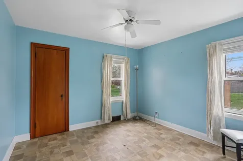 68 West 24th Street Chicago Heights IL 60411
