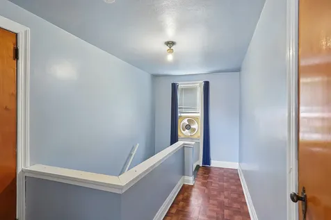 68 West 24th Street Chicago Heights IL 60411