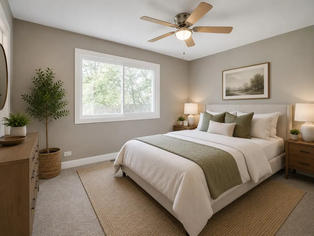 106 Foxcroft Road Naperville IL 60565