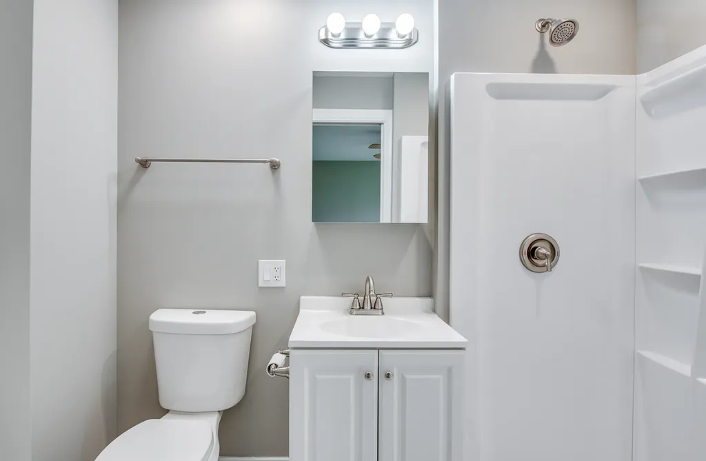 106 Foxcroft Road Naperville IL 60565