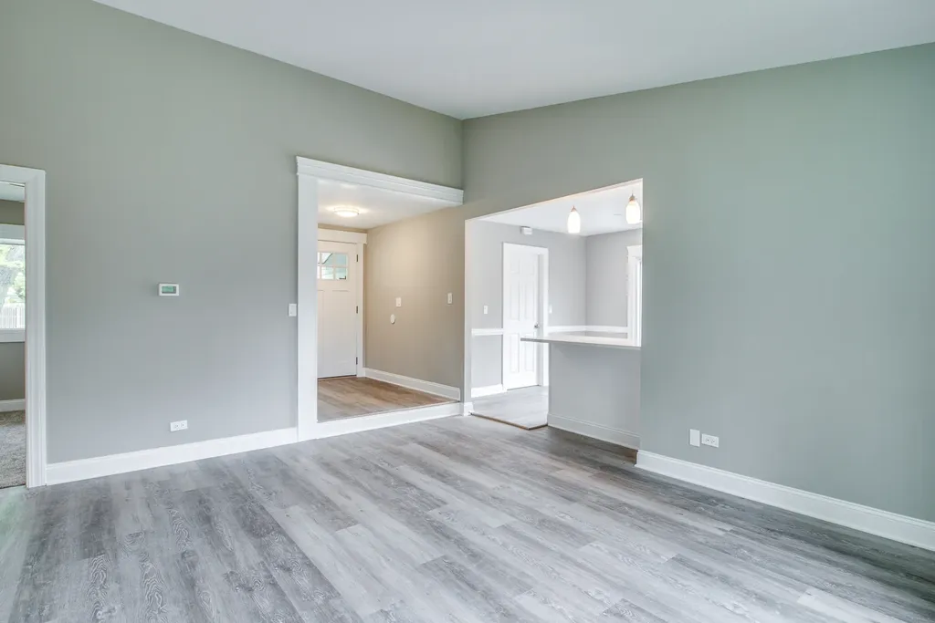 106 Foxcroft Road Naperville IL 60565