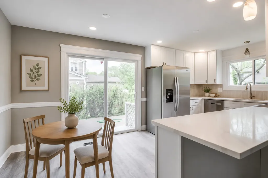 106 Foxcroft Road Naperville IL 60565