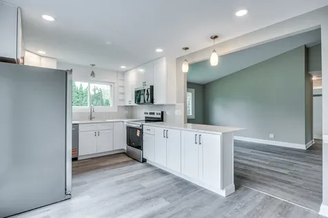 106 Foxcroft Road Naperville IL 60565
