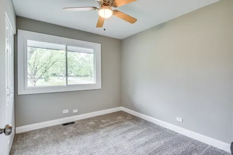 106 Foxcroft Road Naperville IL 60565