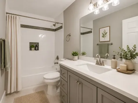 106 Foxcroft Road Naperville IL 60565