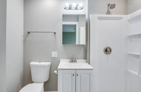 106 Foxcroft Road Naperville IL 60565