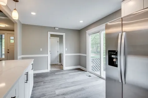106 Foxcroft Road Naperville IL 60565