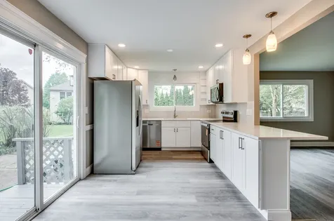 106 Foxcroft Road Naperville IL 60565