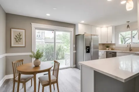 106 Foxcroft Road Naperville IL 60565