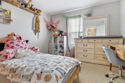 302 Parkside Drive Shorewood IL 60404