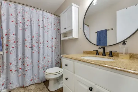 302 Parkside Drive Shorewood IL 60404