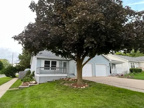 603 Willow Street Maple Park IL 60151
