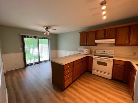 603 Willow Street Maple Park IL 60151