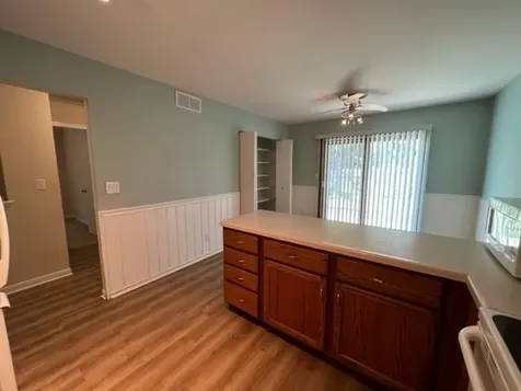 603 Willow Street Maple Park IL 60151