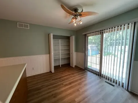 603 Willow Street Maple Park IL 60151