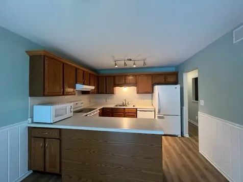 603 Willow Street Maple Park IL 60151