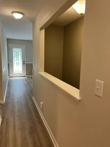 603 Willow Street Maple Park IL 60151