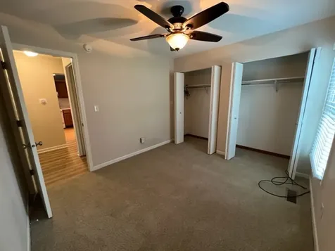 603 Willow Street Maple Park IL 60151